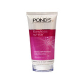 Ponds Flawless White Facial Foam - YehChez.pk